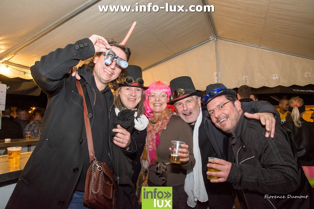 //media/jw_sigpro/users/0000001510/Carnaval Florenville Les embardes 2019/embardes 2019-13